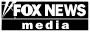 Featured In Logo 5
