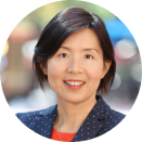 Wendy Wang