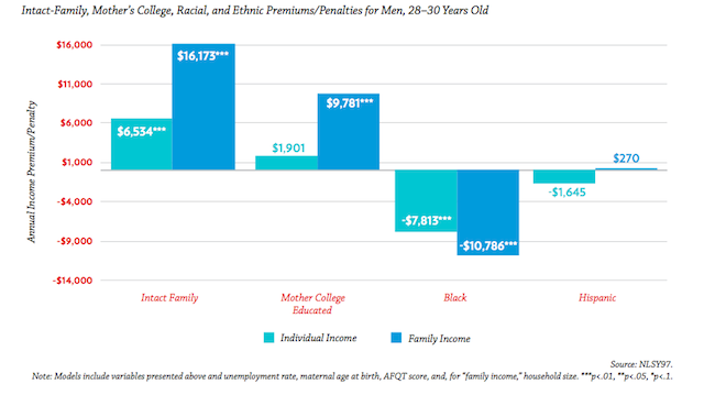 Screen Shot 2014-10-28 at 2.18.40 AM