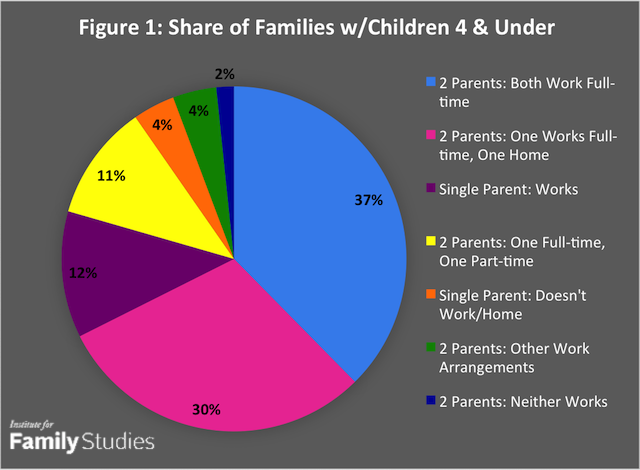 figure1updated