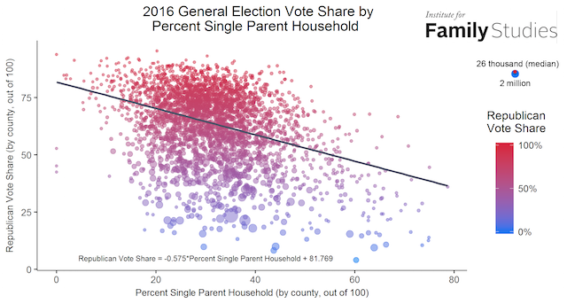 blogsingle2016_final-2
